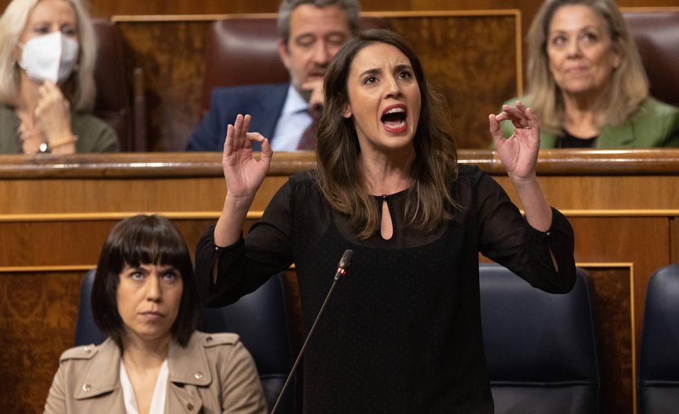 Scroll Story imagen 7