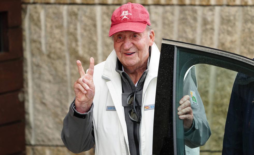 Scroll Story imagen 6