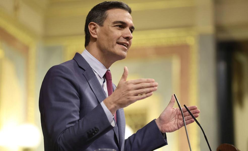 Scroll Story imagen 4