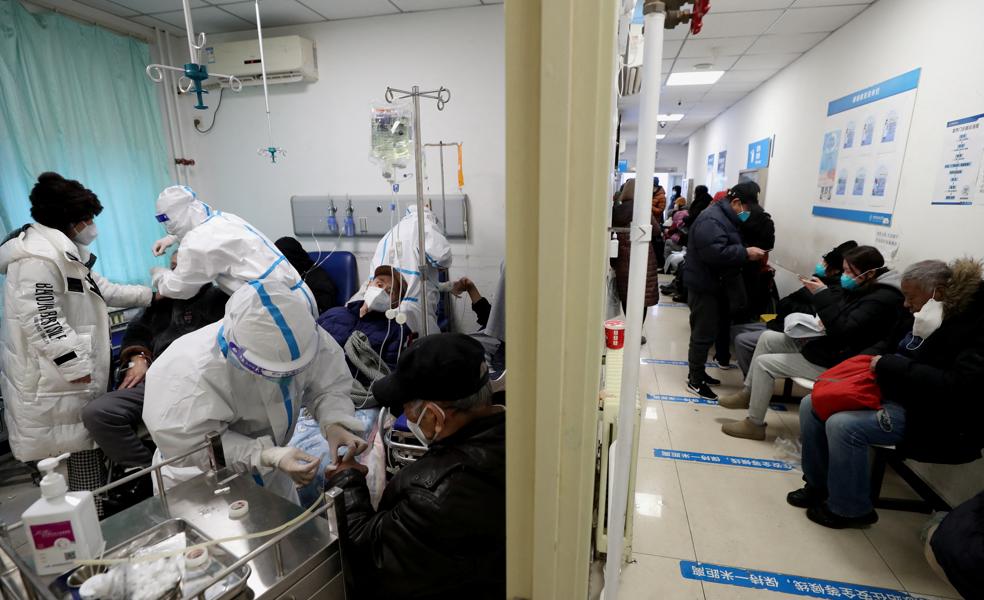 Scroll Story imagen 2