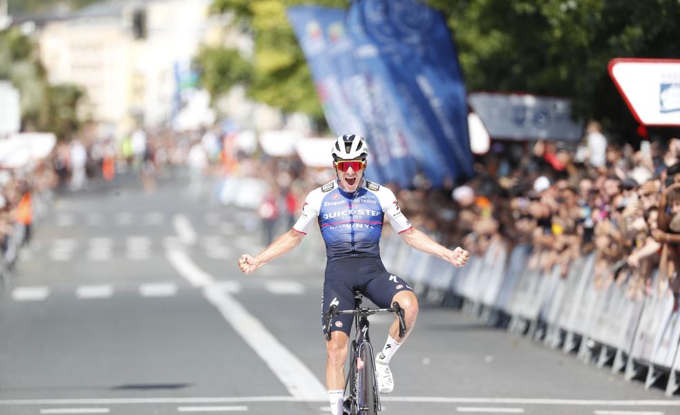 Scroll Story imagen 6