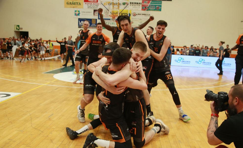 Scroll Story imagen 3