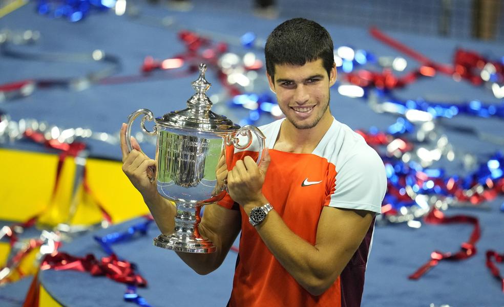 Scroll Story imagen 10