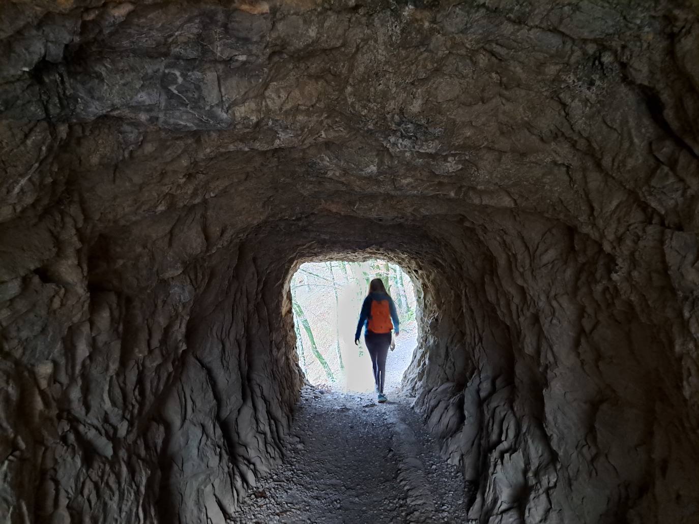 Fotos: Uidui, un bonito rincón de Aralar