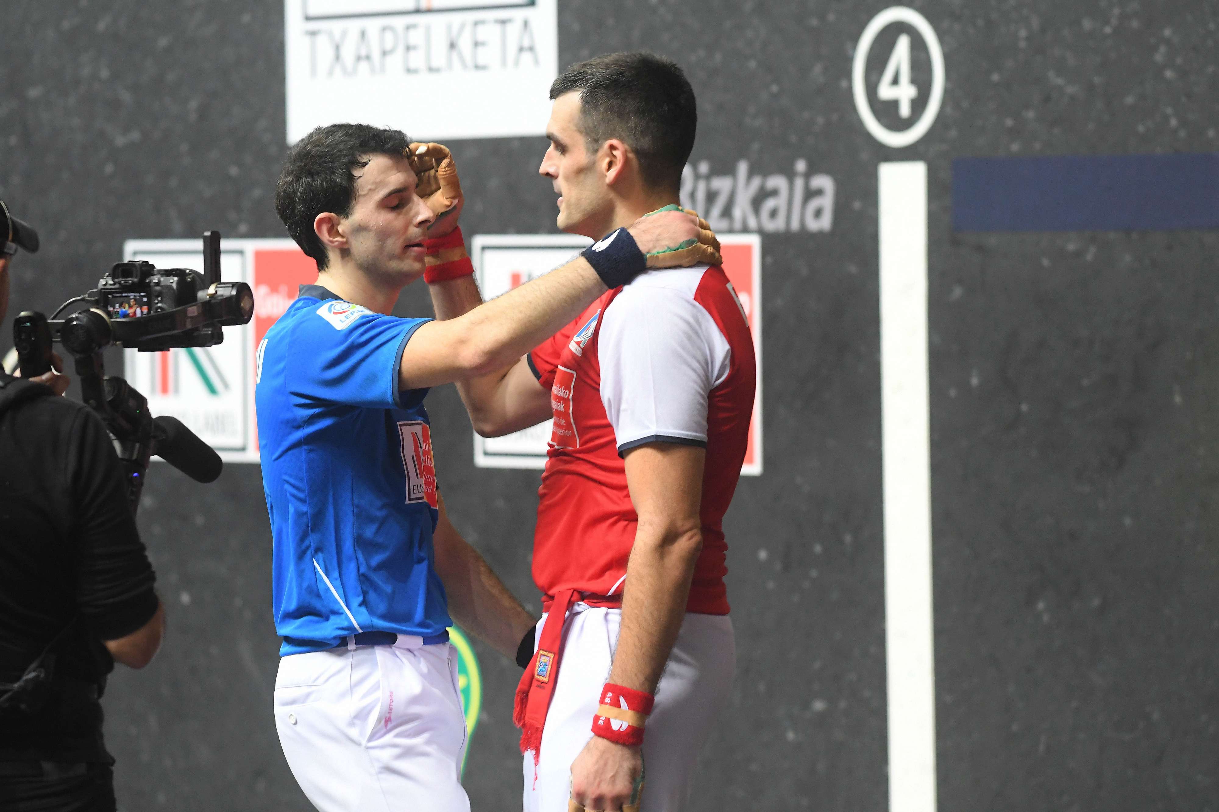 Scroll Story imagen 5