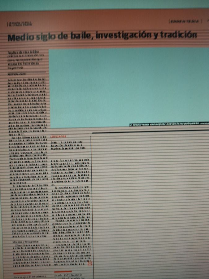 Fotos: Ruta mágica entre hayedos hacia la cima de Bargagain