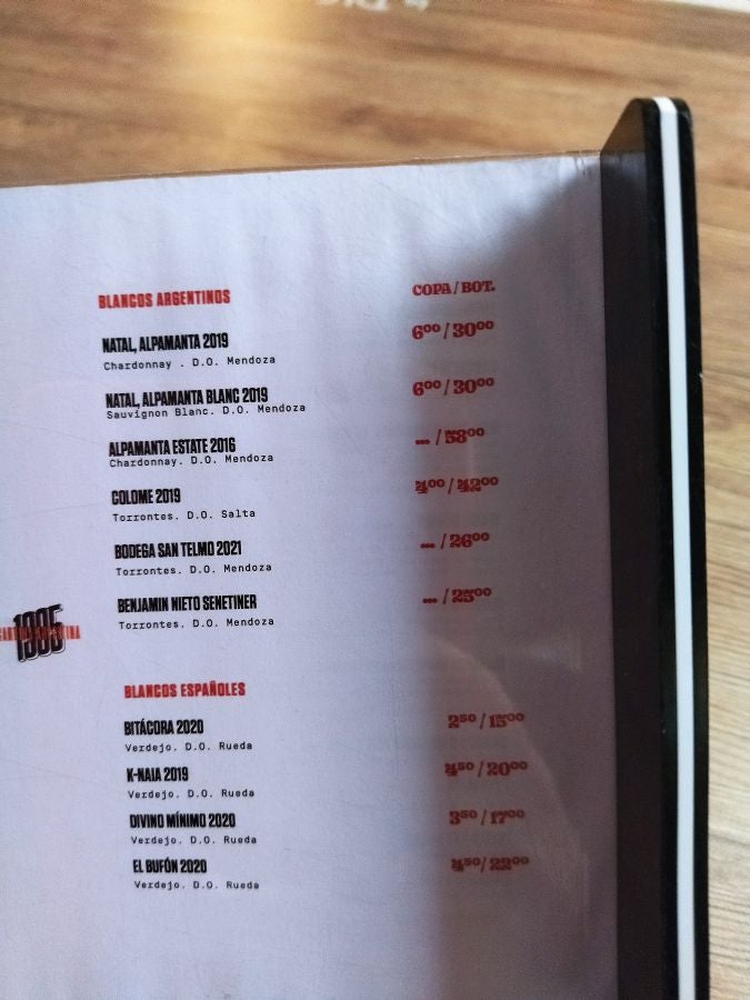 Fotos: Ruta mágica entre hayedos hacia la cima de Bargagain