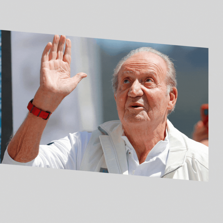 Vértigo y crispación antes del año electoral