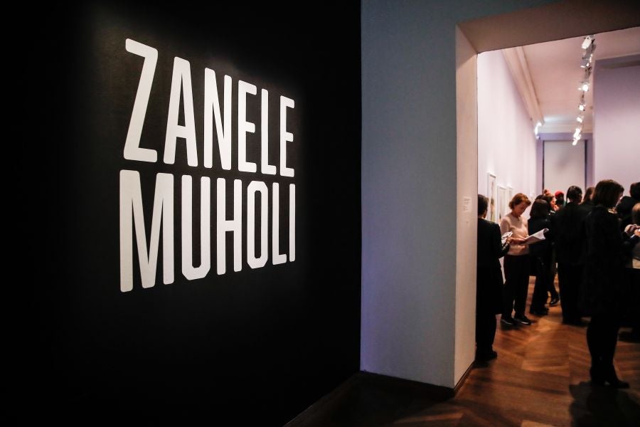 Esto es una prueba de descripcion