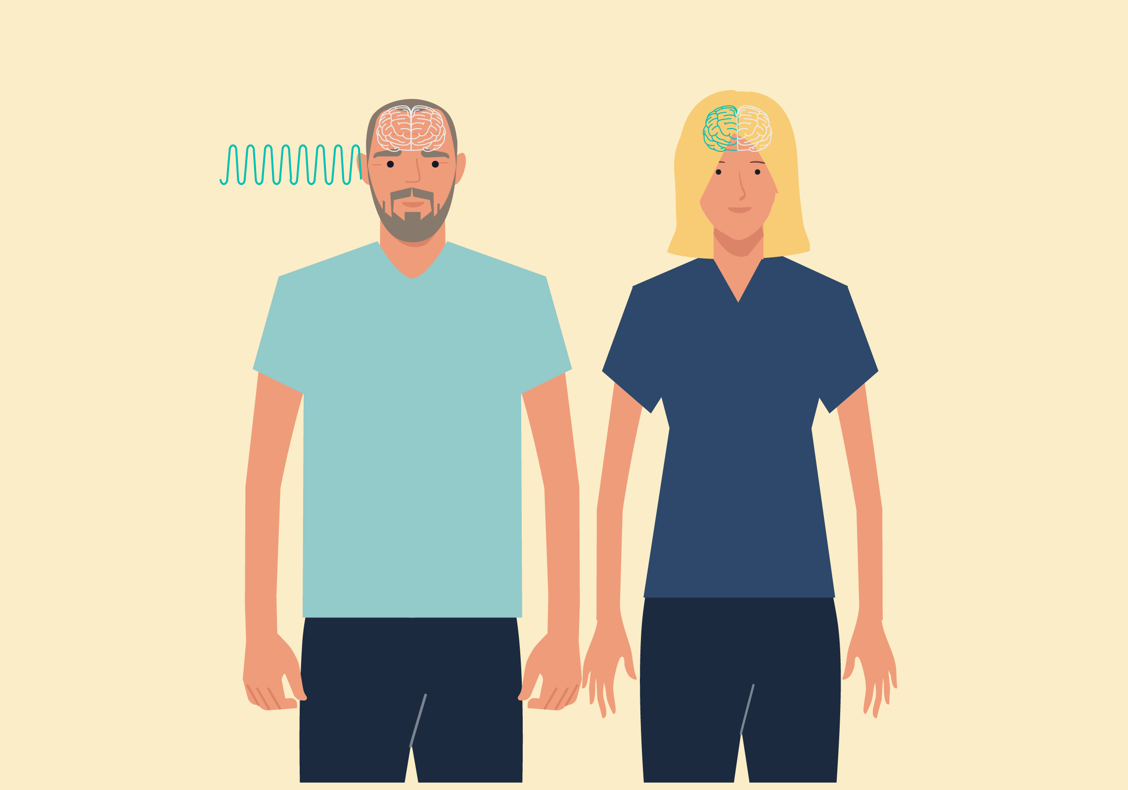 Scroll Story imagen 0