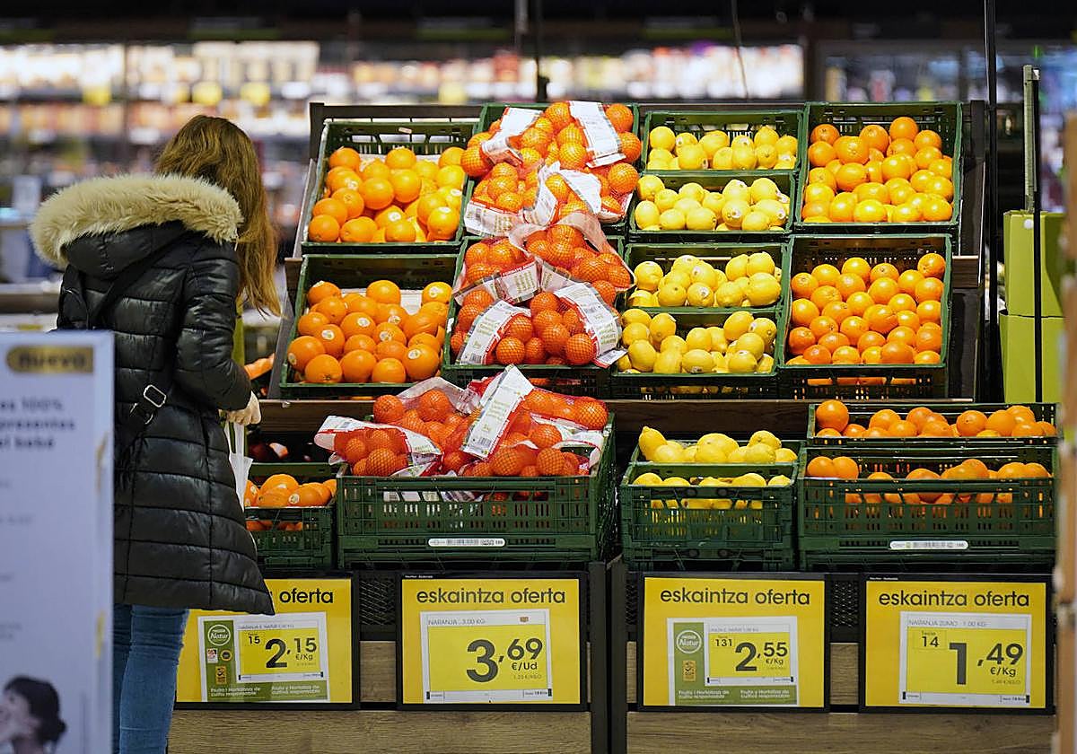 Este cheque no será accesible para quienes cobran el IMV.