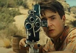 Carta a mi yo positivo