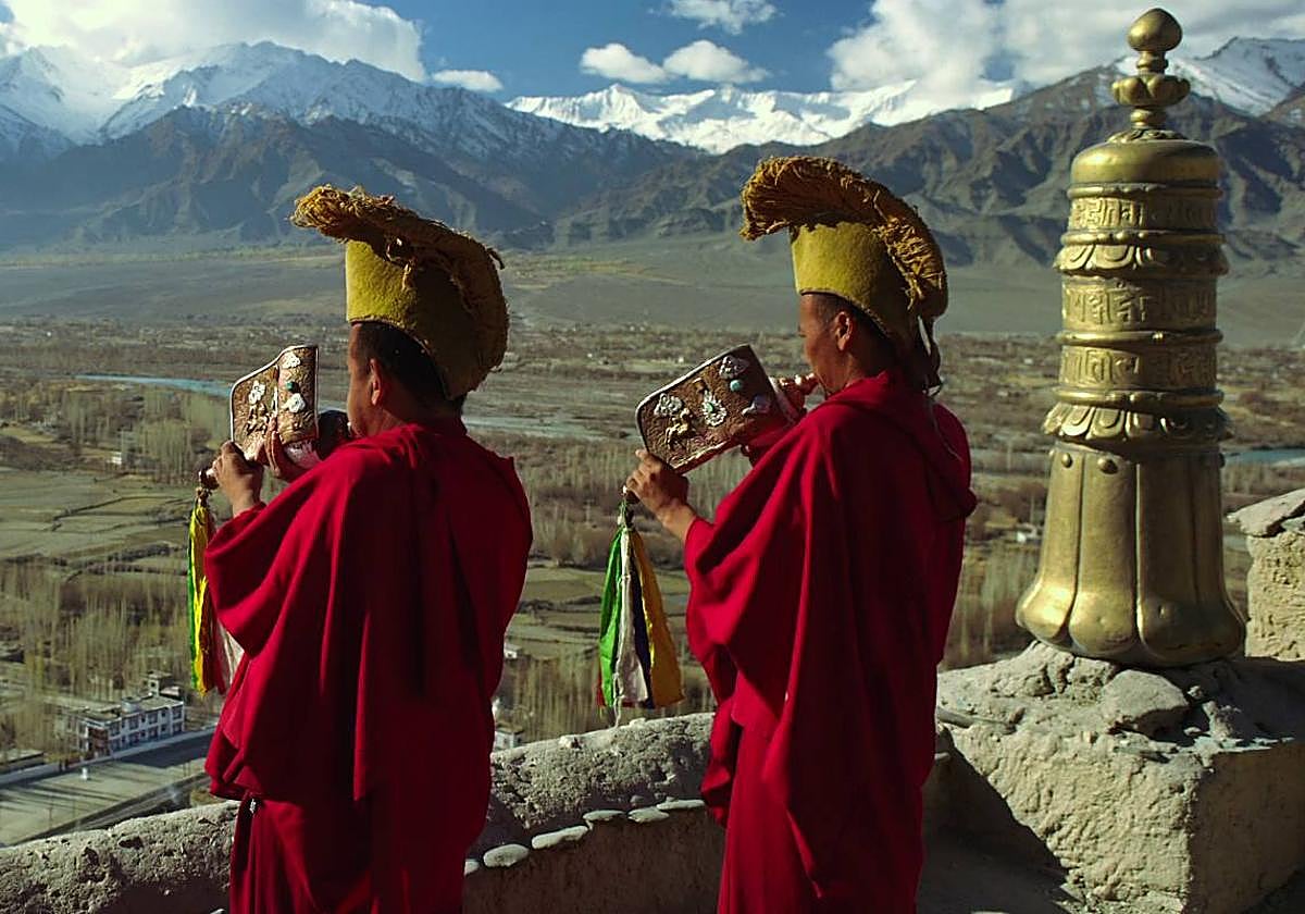 Akademie der Künsten Tomasenen nola