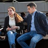 Uno de los acusados por el crimen de Santi Coca sigue en paradero desconocido a 10 días del juicio