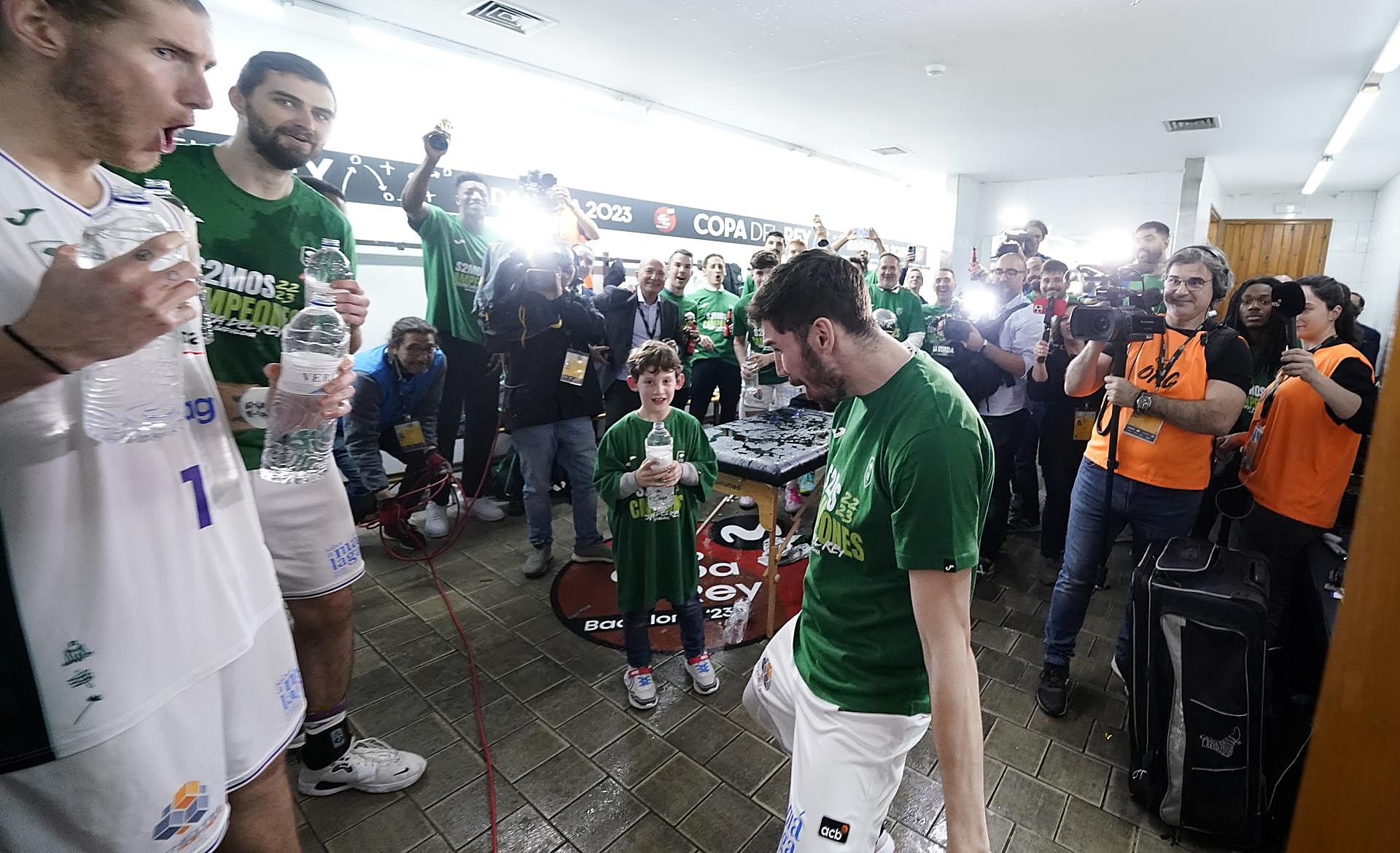 Scroll Story imagen 0