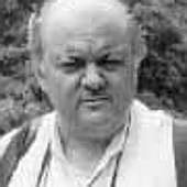 Imagen - «Arenaza, en su aparente desorden, mantiene una relación directa con algo tan importante como es, y ha sido, la necesidad de vivir»