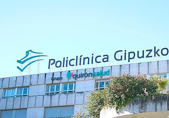 Retransmisión en directo del Aula de Salud: «Stop a la obesidad. Te presentamos los últimos avances»