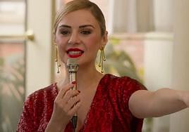 Saunan, tenpluan nola, zaitez zure baitan bildurik