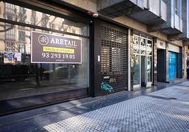 Entre 6.000 y 15.000 euros de renta mensual