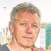 Imagen - «Después de ETA, los ciudadanos quieren vivir sin sobresaltos»