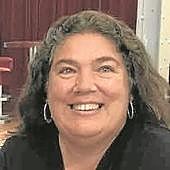 Imagen - «El procés se ha visto desde Euskadi sin ningún ánimo de replicarlo»