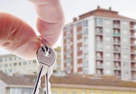 ¿Cuánto te va a subir la hipoteca variable? Calcula tu nueva cuota con este simulador