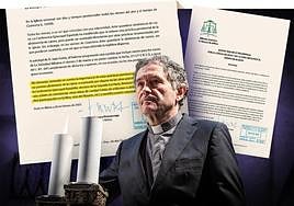 El obispo de Bilbao permite saltarse la vigilia «con penitencia»