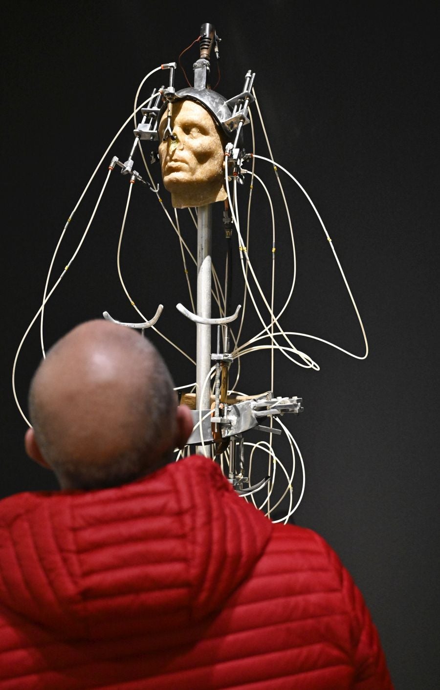 &#039;Los nuevos 90&#039; en San Telmo