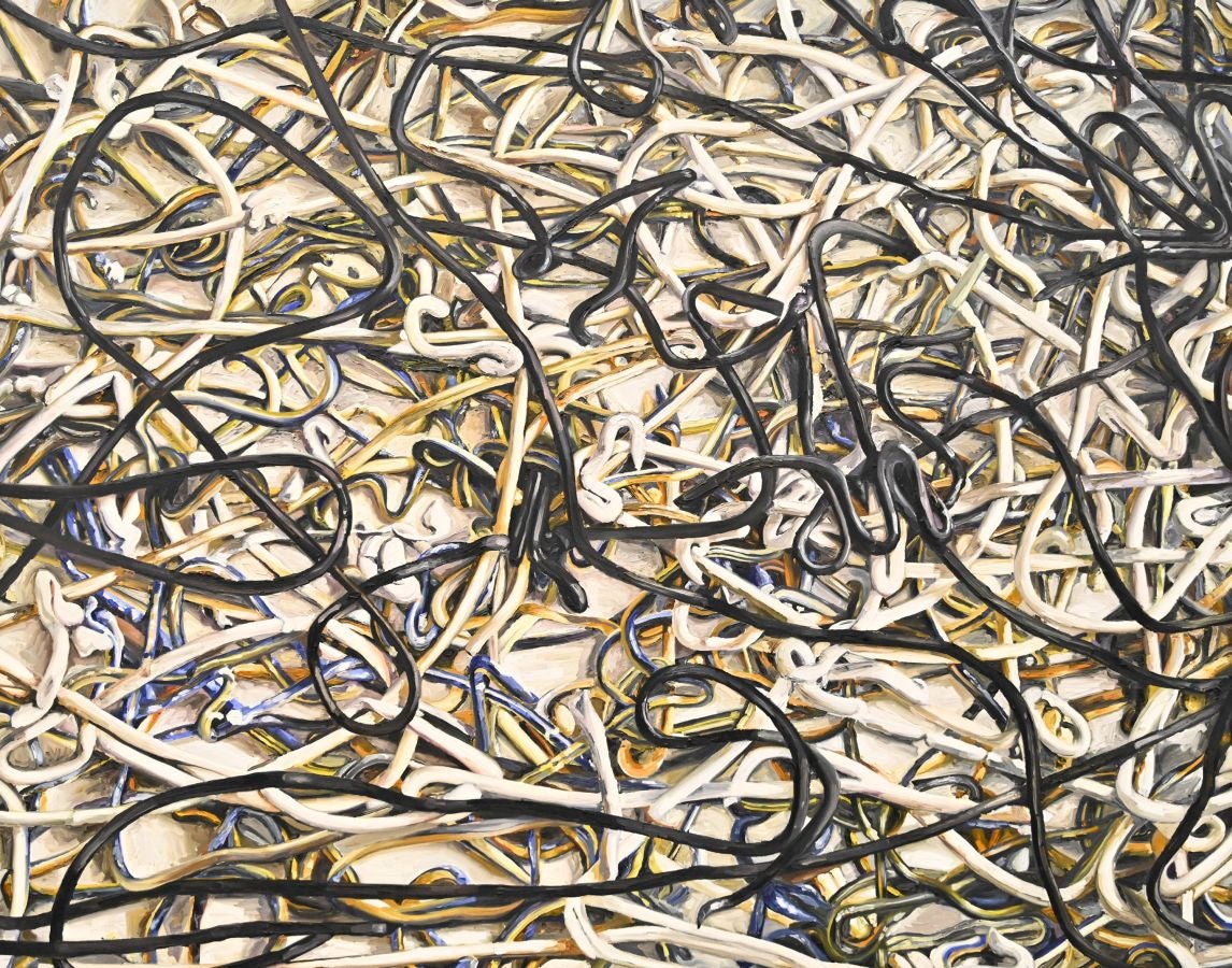 &#039;Los nuevos 90&#039; en San Telmo