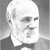 Imagen - No tardó mucho en montar su primera compañía en suelo estadounidense: la marítima Hermanos Mora y Navarro, dedicada al comercio del azúcar con Cuba