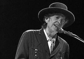 Mira bien porque lo que ves es lo que hay