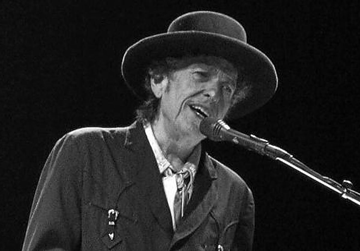 Mira bien porque lo que ves es lo que hay