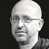 Imagen - «Un activismo eficaz debe desarrollar movilizaciones amplias y sostenidas en el tiempo»