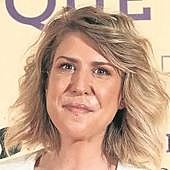 Imagen - «La ley del 'sí es sí' fue promovida por las manifestaciones tras la sentencia de 'La Manada'»