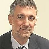 Imagen - «Es muy importante que podamos acceder a fondos de investigación públicos»