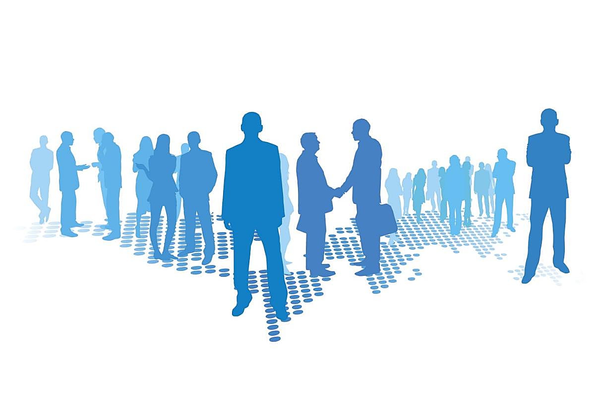 EH Bildu y la deslocalización de empresas