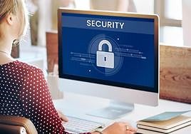 Con estas jornadas se trata de establecer pautas y protocolos para hacer frente a los ciberataques.