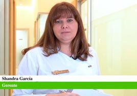 ¿Cómo saber si mi hijo respira bien?