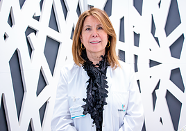 ¿Cuánto tarda en hacer efecto la acupuntura?