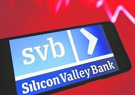 Las válvulas del neoliberalismo