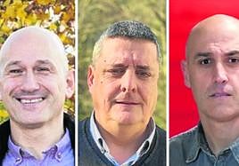 Iker Galparsoro (Goieki).