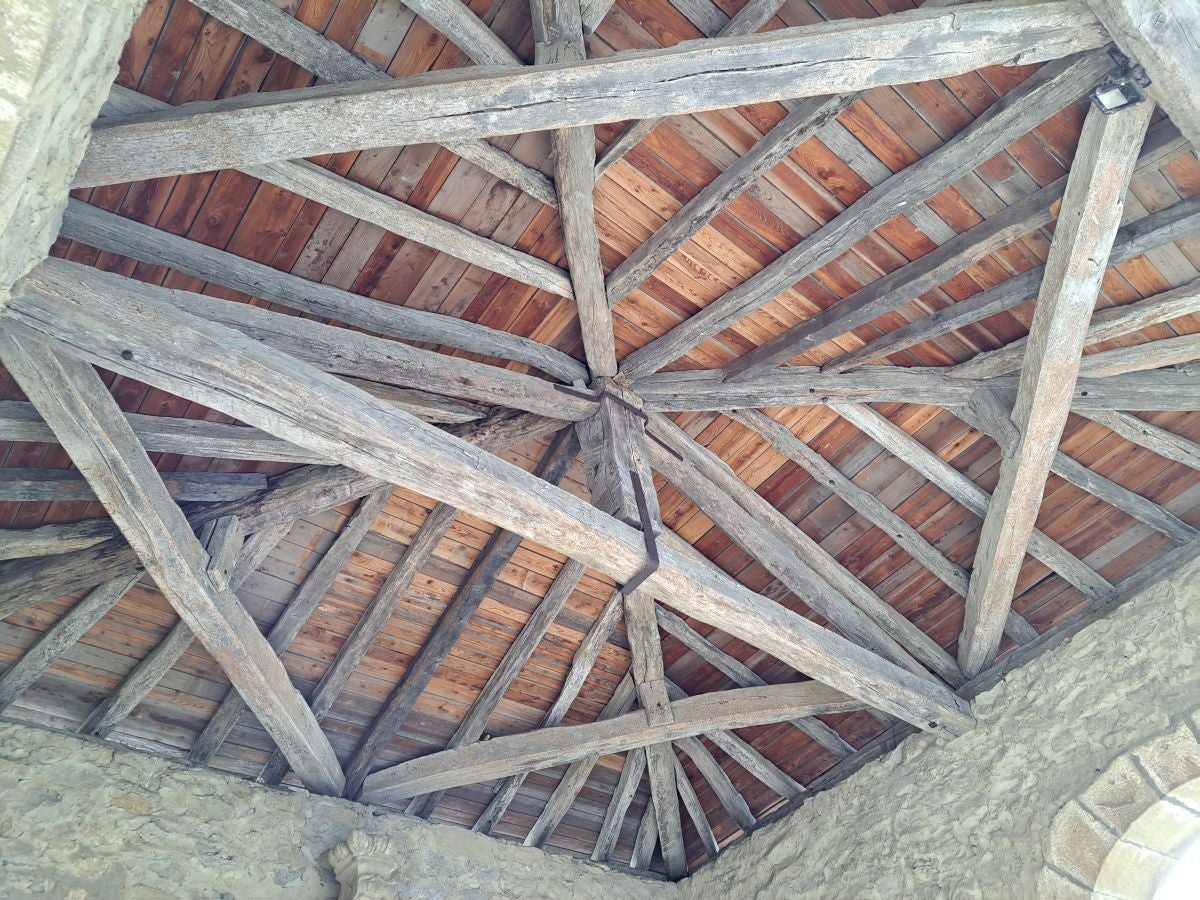 Las mejores fotos de la ruta por Pagoeta