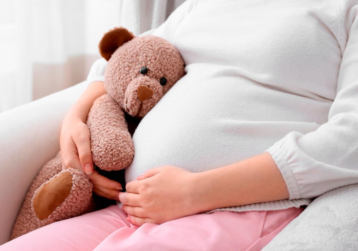 Tratamientos de fertilidad, todo lo que necesitas saber