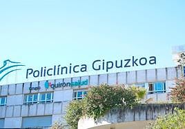 Retransmisión en directo del Aula de Salud: «Adiós a tus varices»