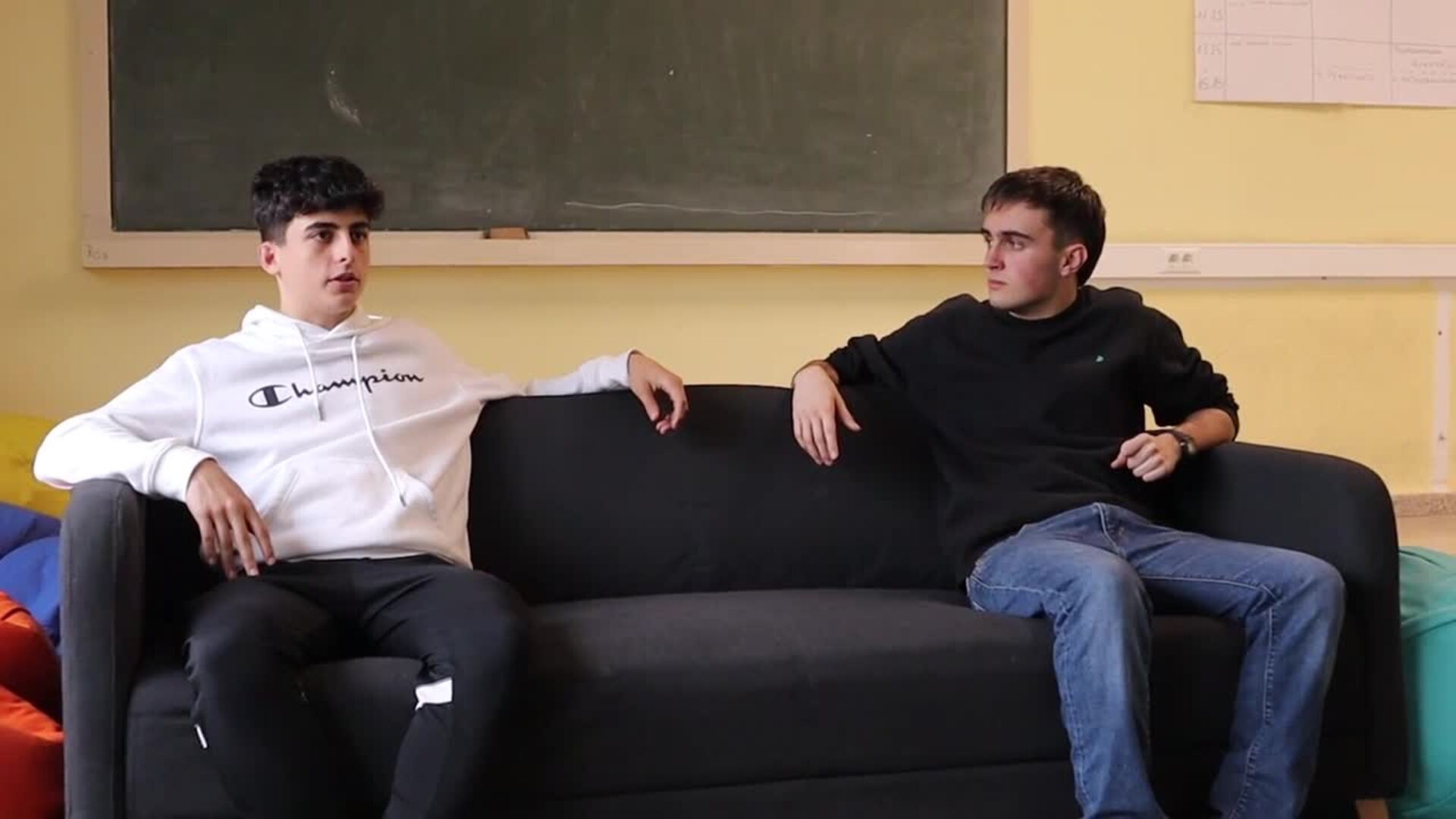 Ttanttakaria, Alzheimer proiektua eta IkasBidaia