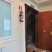 Las reclamaciones al Ararteko: De las quejas por el canon de la A-636 al uso clandestino de un piso turístico