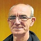 Imagen - «No sabemos en qué se han basado para los índices de vulnerabilidad»