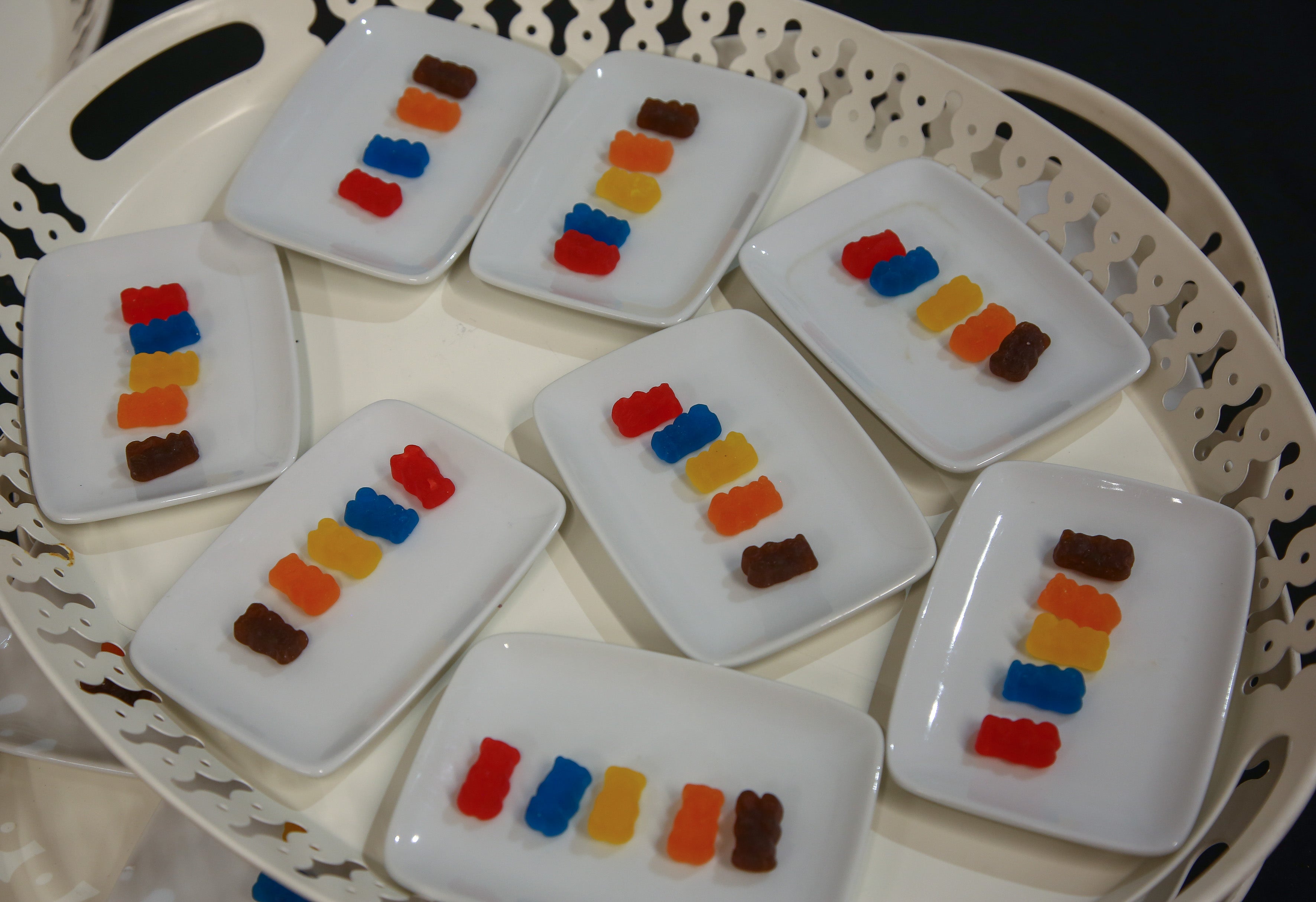 25 años de San Sebastian Gastronomika