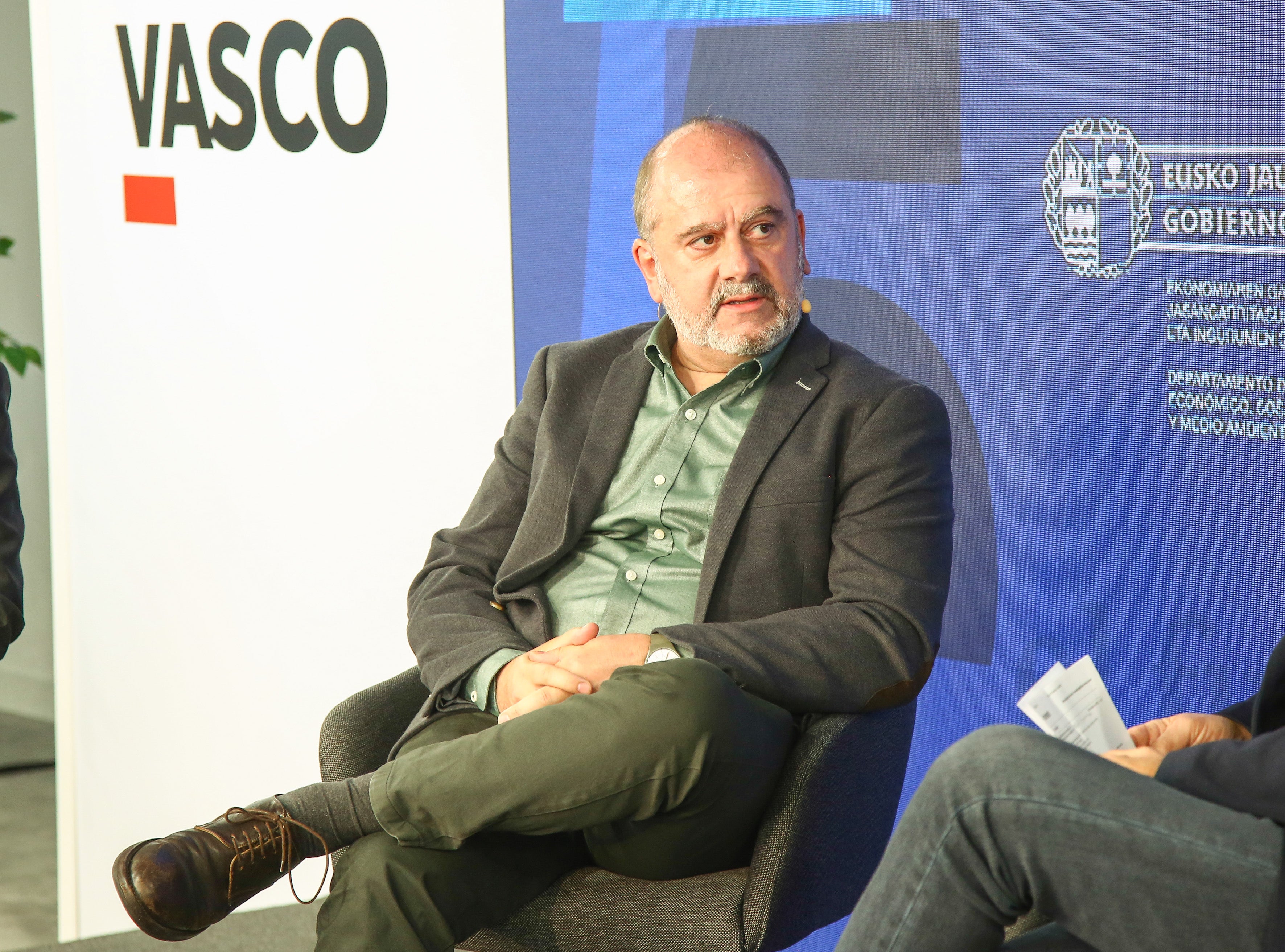 25 años de San Sebastian Gastronomika