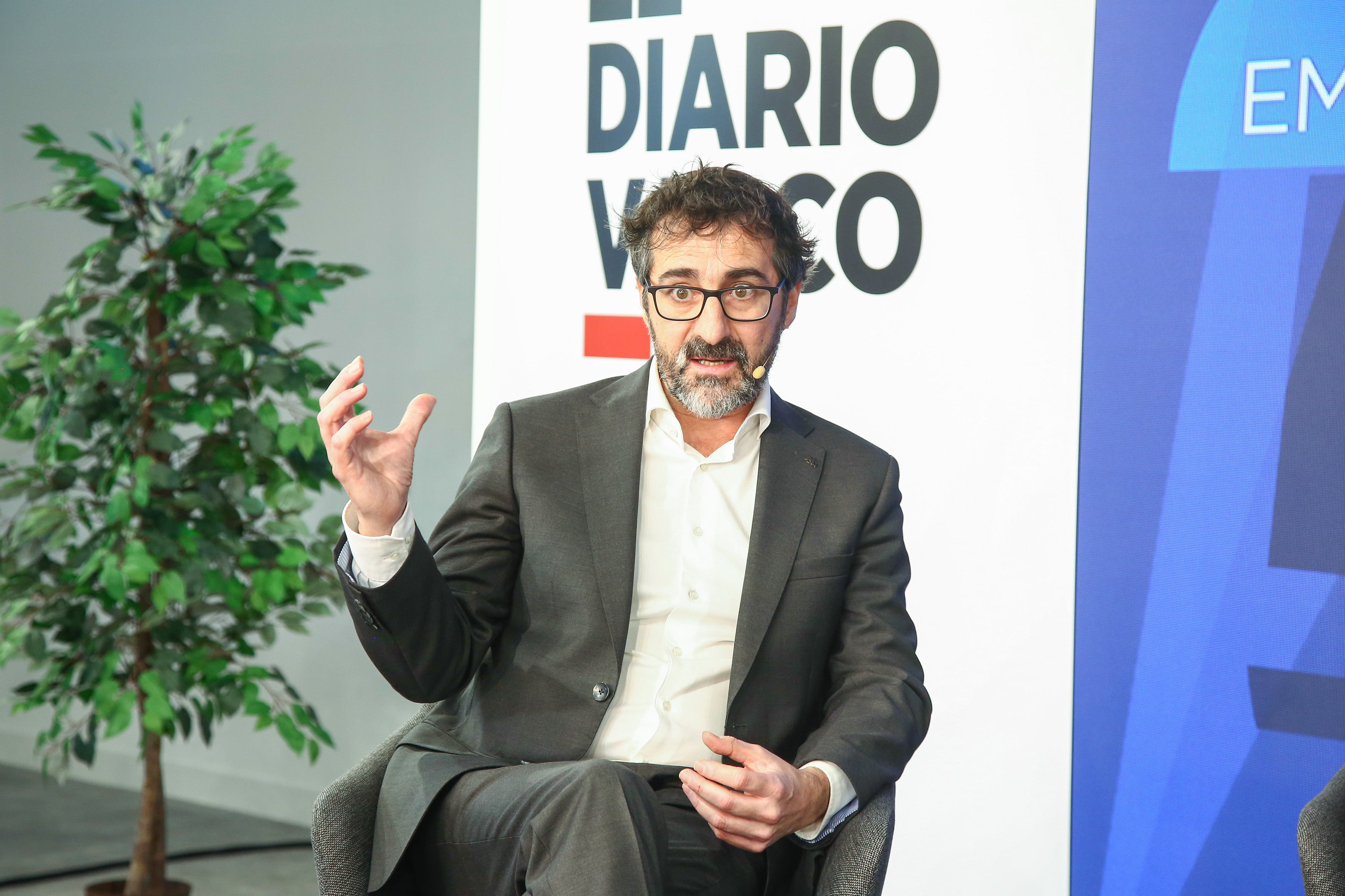 25 años de San Sebastian Gastronomika